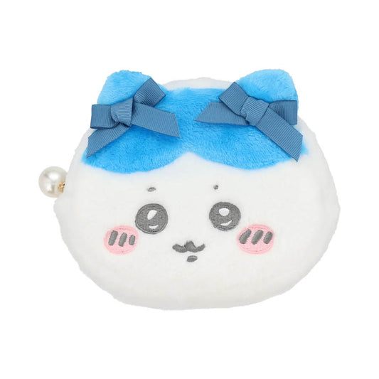 CHIIKAWA Shobi Die-Cut 小袋 - 小八