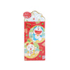 DORAEMON CNY Red Packet 8P - Fuk