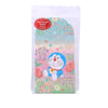 DORAEMON CNY Red Packet 10P - Flower