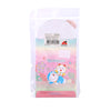 DORAEMON CNY Red Packet 10P - Flower