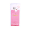 CREAMY MAMI CNY Red Packet 8P - Pink