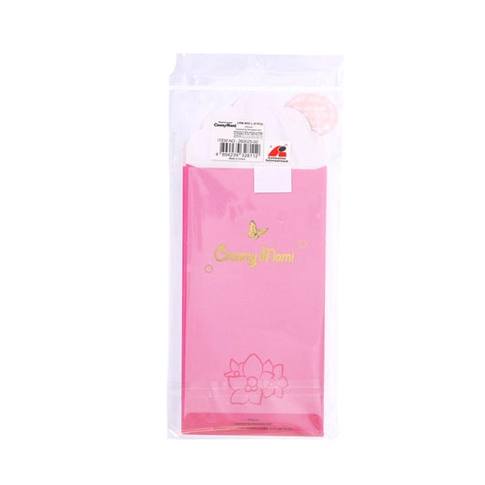 CREAMY MAMI 利是封 8個裝 - 粉紅