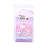 CREAMY MAMI 利是封 10個裝 - 紫