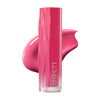 LUMMIR One Coat Glow Lip Tint 3am 10 Raspberry Scoop