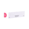 LUMMIR One Coat Glow Lip Tint 3am 10 Raspberry Scoop