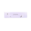 OPERA Glow Lip Tint Limited 408 Luminous Red