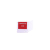 OPERA Glow Lip Tint Limited 408 Luminous Red