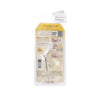 EYEPUTTI Beauty Fit Eyelash Curler