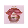 CHIIKAWA CW Ribbon Series Loose Face Powder - Chiikawa