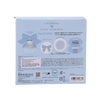 CHIIKAWA CW Ribbon Series Loose Face Powder - Hachiware