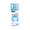 NAKICO Medicated Deodorant Foot Mist  (10mL)