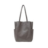 SENBADO S26 2 Way Handbag 622-1717 - CG  (445g)