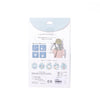 TWIN Q-Max Bucket Hat - SG009 - BE  (101g)