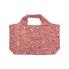 TWIN Panda Eco Bag - BG0073 - PI  (70g)
