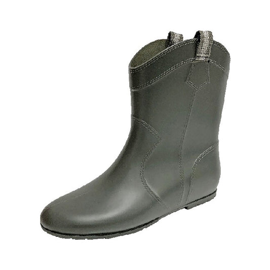 TWIN Rainboots TS-301-KH - M  (1050g)
