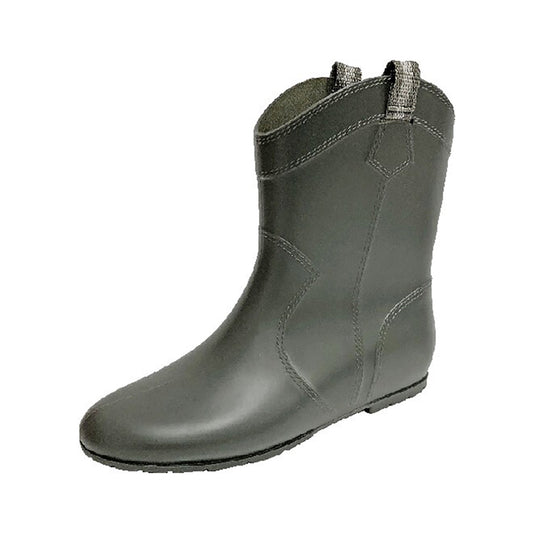 TWIN Rainboots TS-301-KH - L  (1050g)