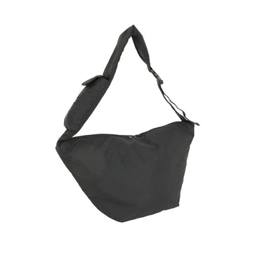 SENBADO Phone Pkt 單肩袋 - 623-9281 - 黑色  (170g)