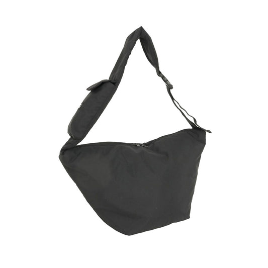 SENBADO S26 SEN PHONE PKT SHOULDER 623-9281 - BK  (170g)