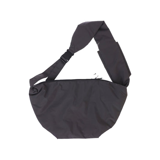 SENBADO Phone Pkt 單肩袋 - 623-9283 - 灰色  (170g)