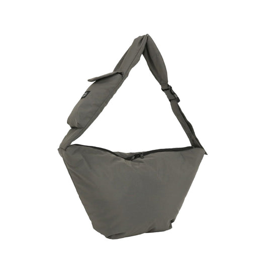 SENBADO S26 SEN PHONE PKT SHOULDER 623-9283 CG  (170g)