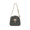 SENBADO S26 SEN TRAPEZOID POCHETTE 623-9631 CG  (180g)