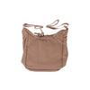 SENBADO Arch 單肩袋 - 623-9652 - 啡色  (215g)
