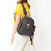 SENBADO S26 SEN MIDI BACKPACK 623-9691 CG  (290g)