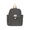 SENBADO S26 SEN MIDI BACKPACK 623-9691 CG  (290g)
