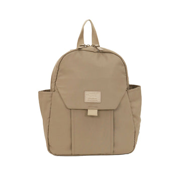 SENBADO S26 SEN MIDI BACKPACK 623-9692 GG  (290g)