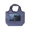 SENBADO Cat Day Keep W/C Bag 651-3531 - British Short Hair  (120g)