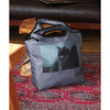 SENBADO Cat Day Keep W/C Bag 651-3531 - British Short Hair  (120g)