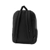 VAN'S Back To School M Backpack - Black