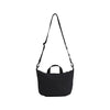 VAN'S Wilder Crossbody - Black