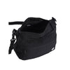 VAN'S Wilder Crossbody - Black