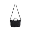 VAN'S Wilder Crossbody - Black