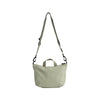 VAN'S Wilder Crossbody - Soft Sage