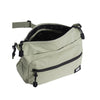 VAN'S Wilder Crossbody - Soft Sage