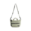 VAN'S Wilder Crossbody - Soft Sage