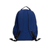 VAN'S Off The Wall Backpack - Deep Indigo