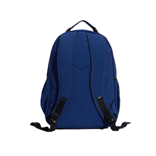 VAN'S Off The Wall Backpack - Deep Indigo