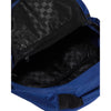 VAN'S Off The Wall Backpack - Deep Indigo