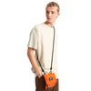 VAN'S Lawler Pouch - Flame