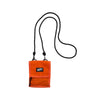 VAN'S Lawler Pouch - Flame
