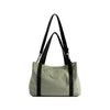 VAN'S Eastmore Bag - Soft Sage