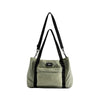 VAN'S Eastmore Bag - Soft Sage