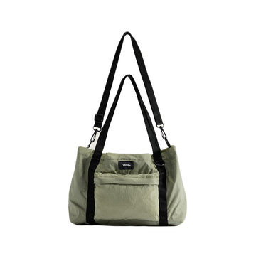 VAN'S Eastmore Bag - Soft Sage