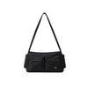 VAN'S Prater Bag - Black
