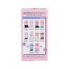 ESTHERBUNNY Esther Bunny - Fashion in Motion Plush Keychain Series Blindbox