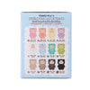 LULU THE PIGGY LuLu the Piggy - Teddy Mini's Whispers of Nature Series Plush Phone Charm Blindbox