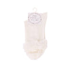 ASSIST S26 AS Plain Crew Socks - W 2X81000